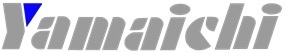 ㈱山一