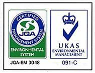 ISO14001