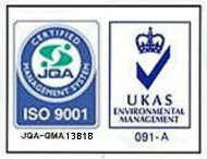 ISO9001