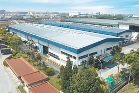 山一マレーシア2