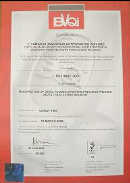 ISO14001