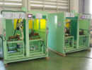 Welding Machine